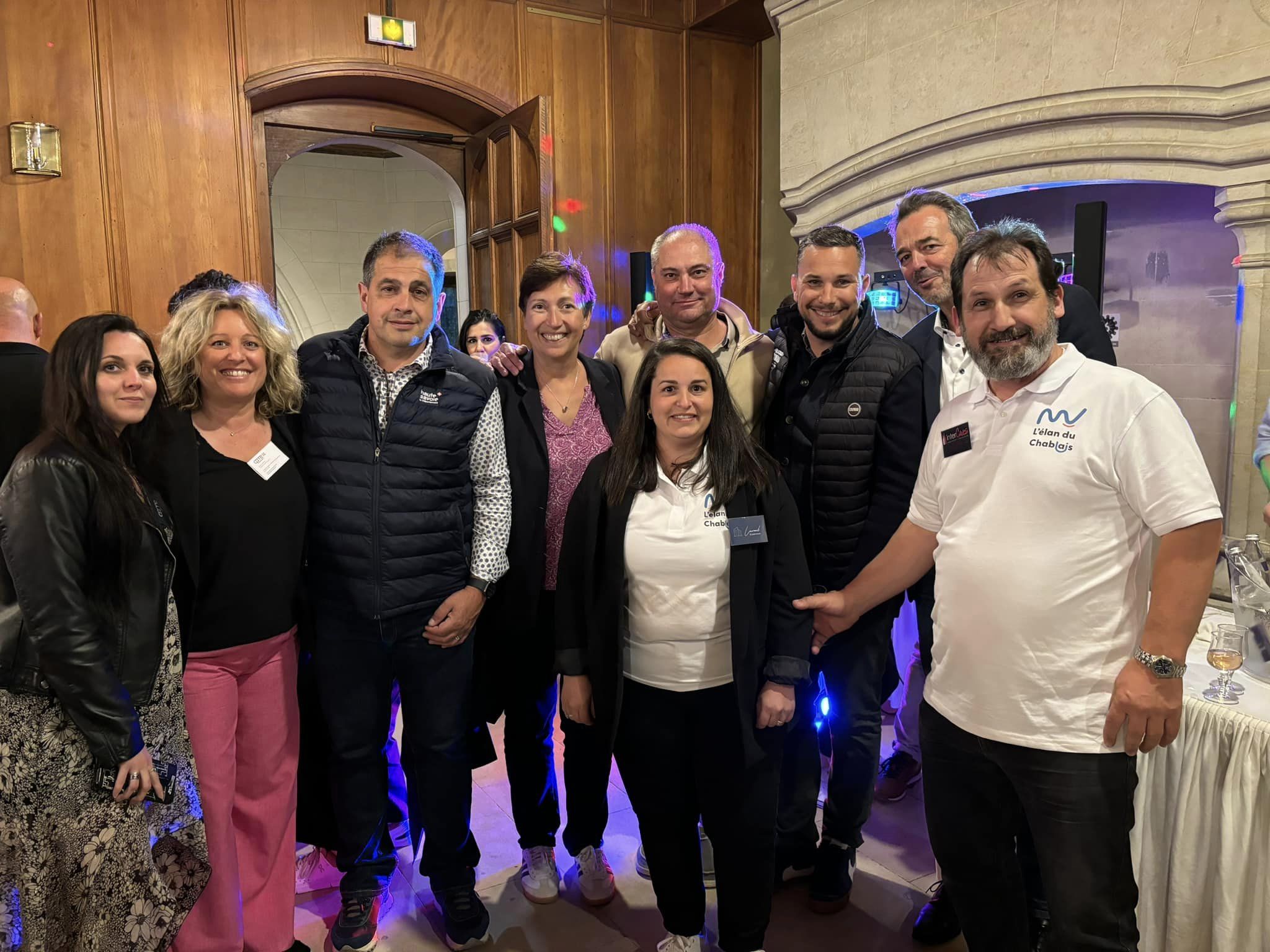 448229577-3729114677378250-3312588046634309434-n