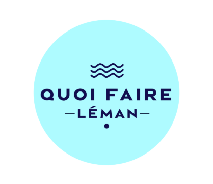 QuoifaireLeman