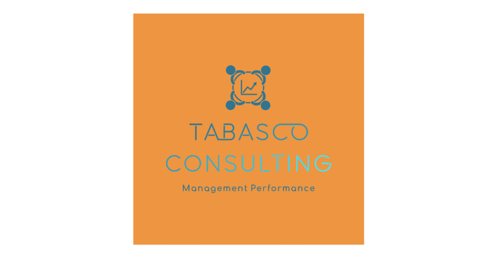 FLV - JulienTriverio (1).pdf