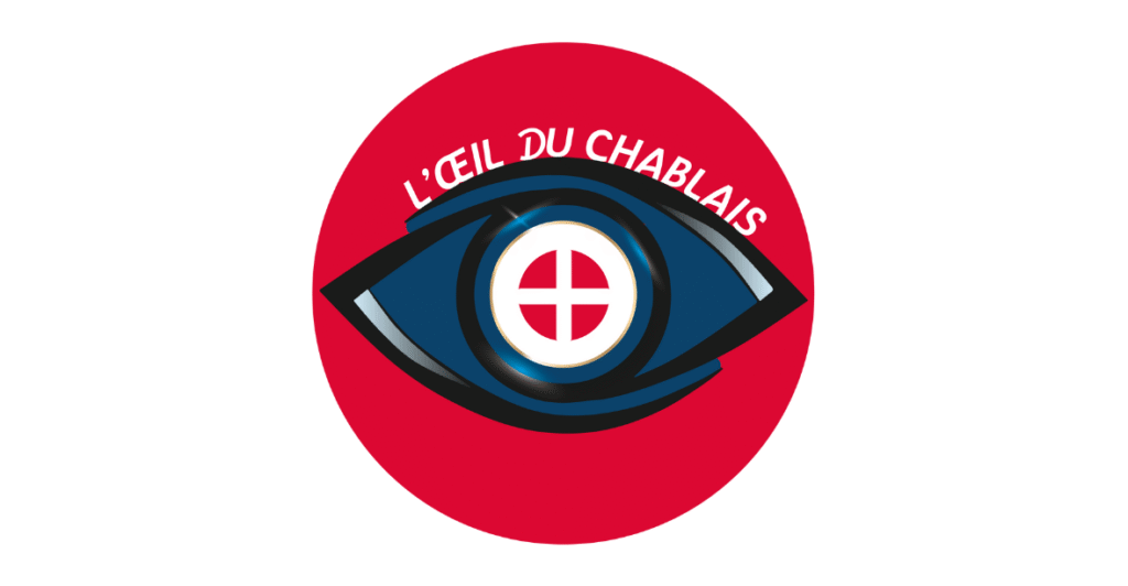 FLV - JulienTriverio (1).pdf (2)